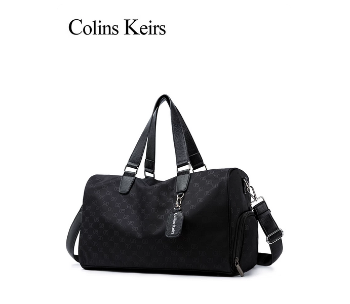 Colins Keirs旅行包男手提包